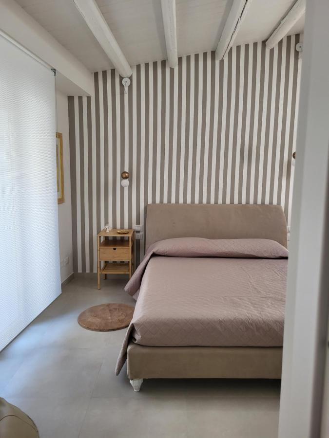 Malaspina Cico Suite Palermo Zewnętrze zdjęcie