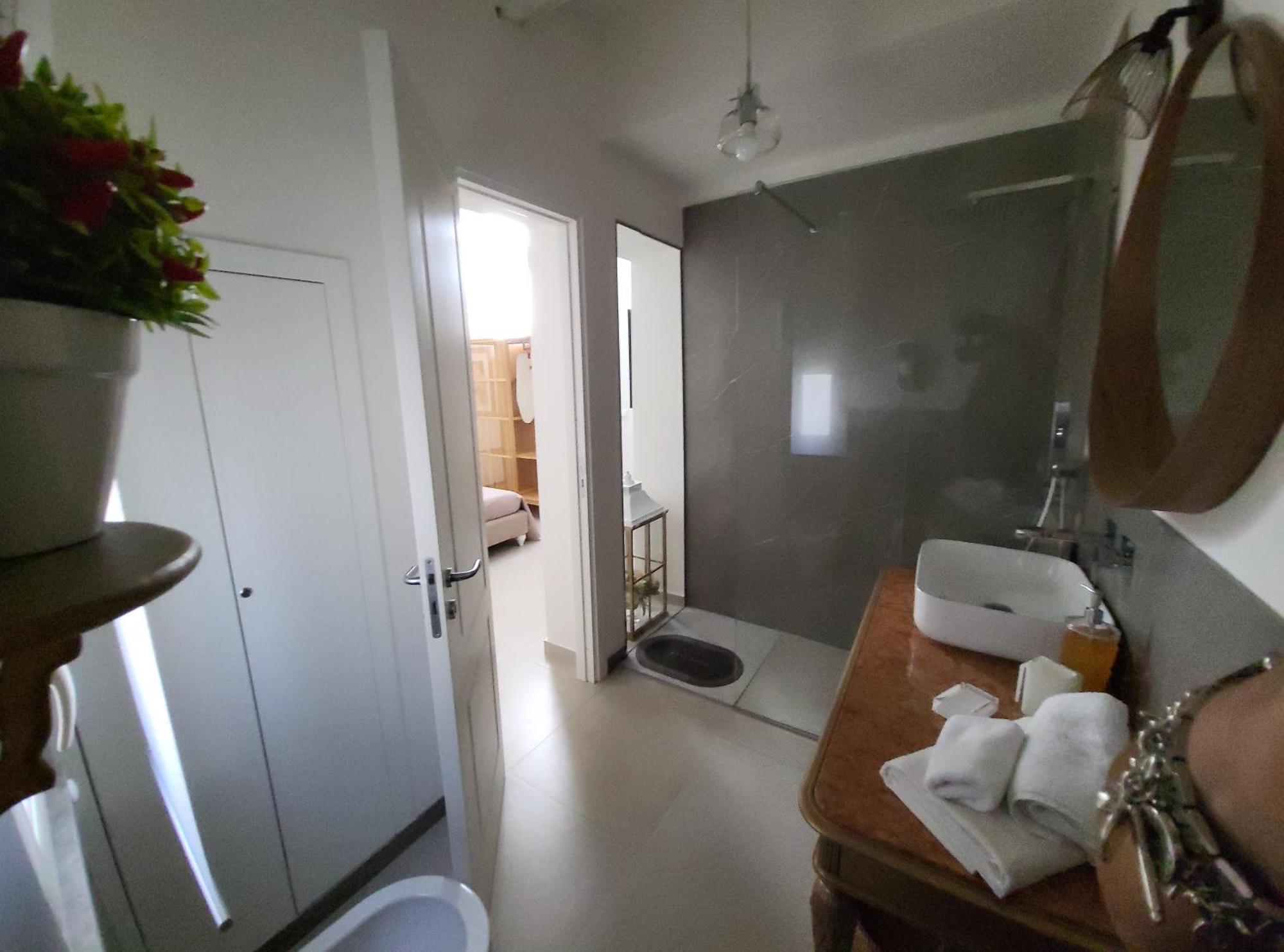 Malaspina Cico Suite Palermo Zewnętrze zdjęcie