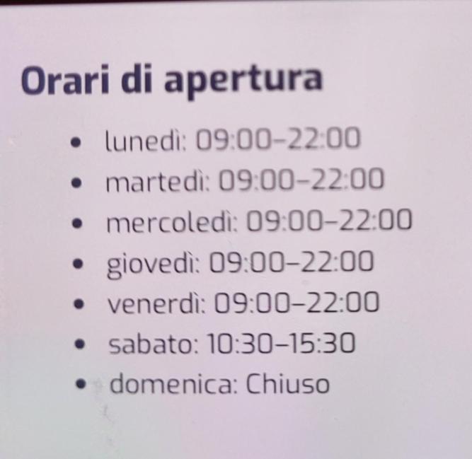 Malaspina Cico Suite Palermo Zewnętrze zdjęcie